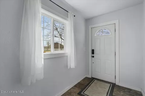 Entry Way - 3721 N Chase Rd, Post Falls, ID 83854 photo 1 of 1