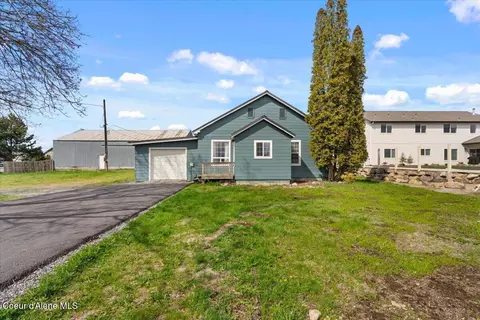 Other - 3721 N Chase Rd, Post Falls, ID 83854 photo 3 of 11