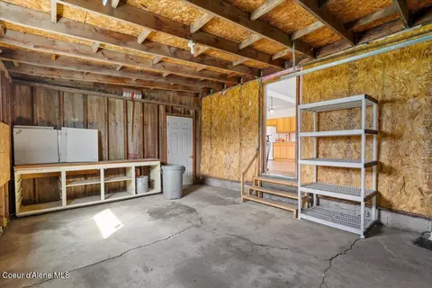 Other - 3721 N Chase Rd, Post Falls, ID 83854 photo 7 of 11