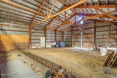 Other - 3721 N Chase Rd, Post Falls, ID 83854 photo 11 of 11