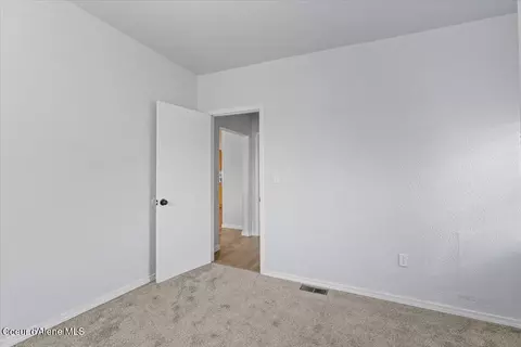 Other - 3721 N Chase Rd, Post Falls, ID 83854 photo 5 of 11