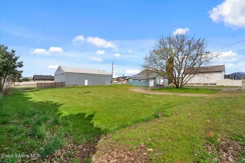 Exterior - 3721 N Chase Rd, Post Falls, ID 83854 photo 1 of 4