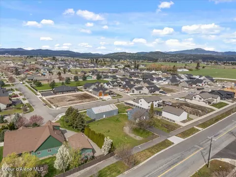 View/Area - 3721 N Chase Rd, Post Falls, ID 83854 photo 1 of 6