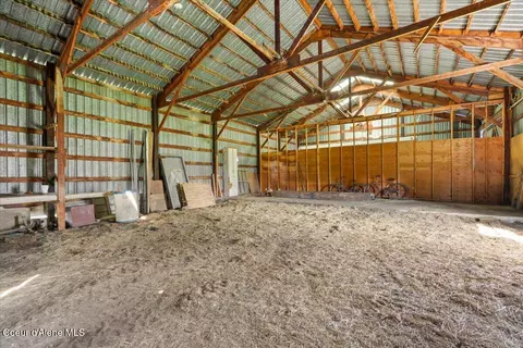 Other - 3721 N Chase Rd, Post Falls, ID 83854 photo 10 of 11