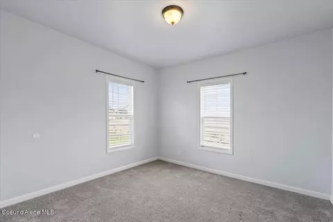 Bedroom - 3721 N Chase Rd, Post Falls, ID 83854 photo 1 of 4