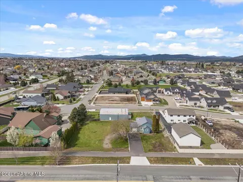 View/Area - 3721 N Chase Rd, Post Falls, ID 83854 photo 2 of 6