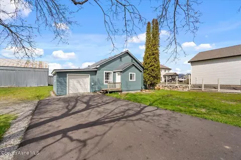 Other - 3721 N Chase Rd, Post Falls, ID 83854 photo 4 of 11