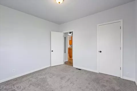 Bedroom - 3721 N Chase Rd, Post Falls, ID 83854 photo 2 of 4