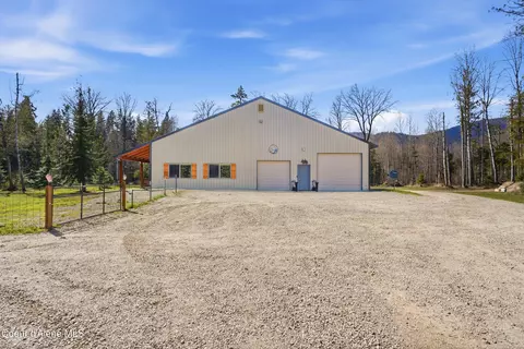 488988 Us 95, Sandpoint, ID 83864