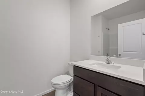 Bath - 5290 E Antares Ln, Post Falls, ID 83854 photo 2 of 2