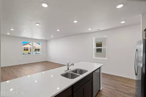 Other - 5290 E Antares Ln, Post Falls, ID 83854 photo 2 of 5
