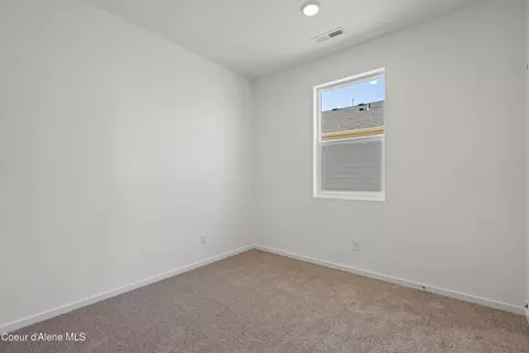 Bedroom - 5290 E Antares Ln, Post Falls, ID 83854 photo 3 of 6