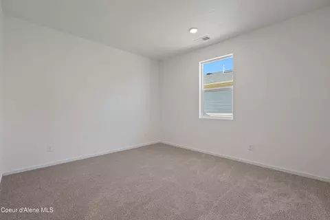 Bedroom - 5290 E Antares Ln, Post Falls, ID 83854 photo 1 of 6