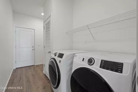 Other - 5290 E Antares Ln, Post Falls, ID 83854 photo 4 of 5