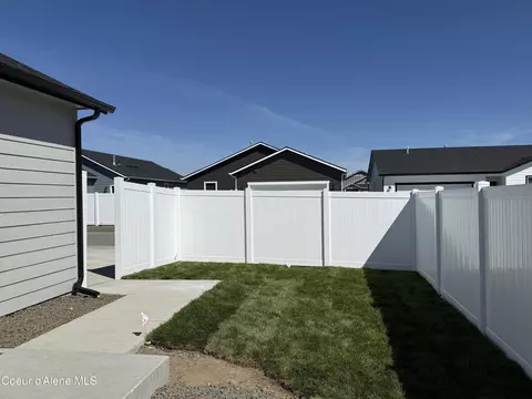 Other - 5290 E Antares Ln, Post Falls, ID 83854 photo 5 of 5