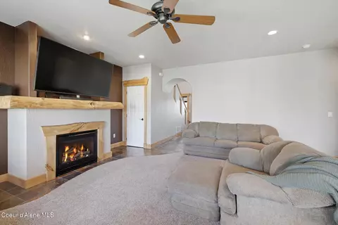 Other - 2657 W Iago St, Post Falls, ID 83854 photo 2 of 4