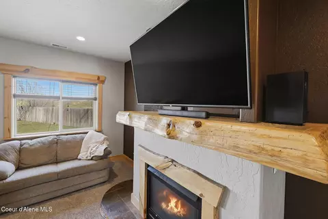 Other - 2657 W Iago St, Post Falls, ID 83854 photo 3 of 4