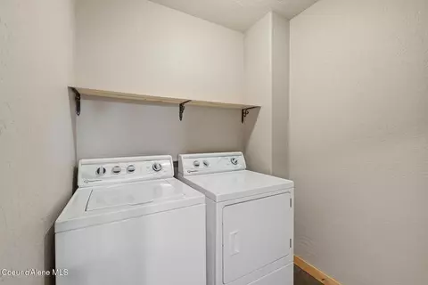 Other - 2657 W Iago St, Post Falls, ID 83854 photo 4 of 4