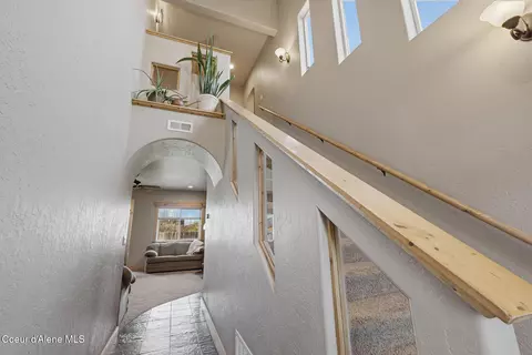 Entry Way - 2657 W Iago St, Post Falls, ID 83854 photo 1 of 1