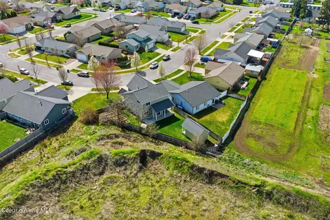 View/Area - 2657 W Iago St, Post Falls, ID 83854 photo 5 of 7