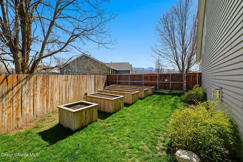 Exterior - 2657 W Iago St, Post Falls, ID 83854 photo 4 of 8