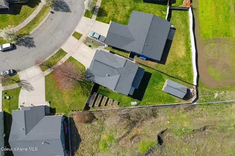 View/Area - 2657 W Iago St, Post Falls, ID 83854 photo 4 of 7
