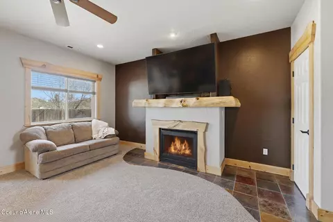 Other - 2657 W Iago St, Post Falls, ID 83854 photo 1 of 4