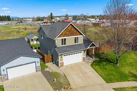View/Area - 2657 W Iago St, Post Falls, ID 83854 photo 1 of 7