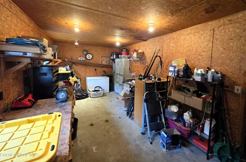 Other - 315 E Oak Ave, Osburn, ID 83849 photo 18 of 22