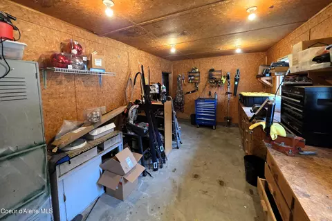 Other - 315 E Oak Ave, Osburn, ID 83849 photo 20 of 22