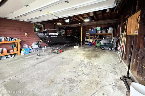 Other - 315 E Oak Ave, Osburn, ID 83849 photo 21 of 22