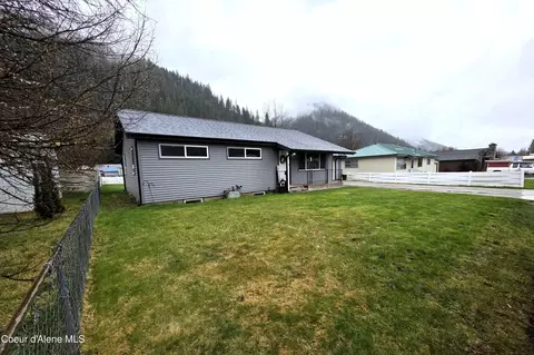 Other - 315 E Oak Ave, Osburn, ID 83849 photo 16 of 22