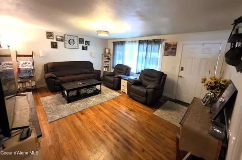 Other - 315 E Oak Ave, Osburn, ID 83849 photo 4 of 22