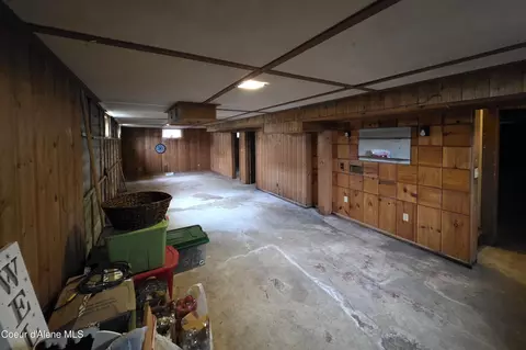 Other - 315 E Oak Ave, Osburn, ID 83849 photo 10 of 22
