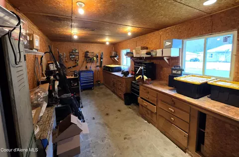 Other - 315 E Oak Ave, Osburn, ID 83849 photo 19 of 22