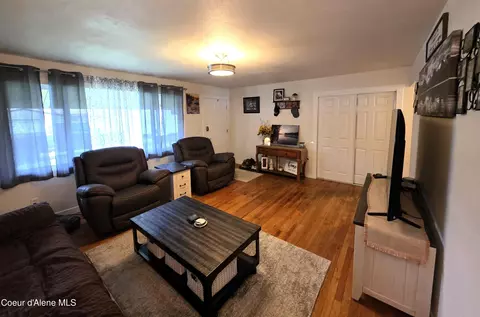 Other - 315 E Oak Ave, Osburn, ID 83849 photo 3 of 22