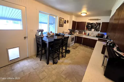 Other - 315 E Oak Ave, Osburn, ID 83849 photo 7 of 22