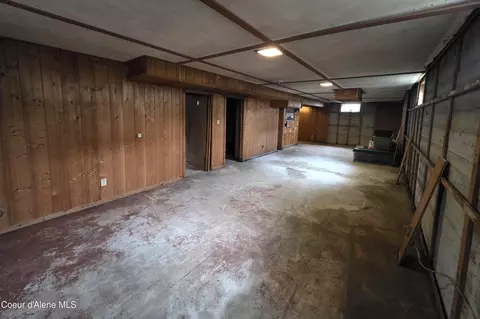 Other - 315 E Oak Ave, Osburn, ID 83849 photo 9 of 22