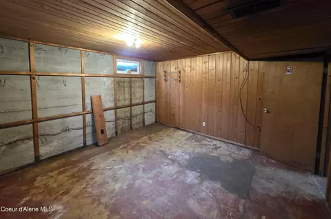 Other - 315 E Oak Ave, Osburn, ID 83849 photo 12 of 22