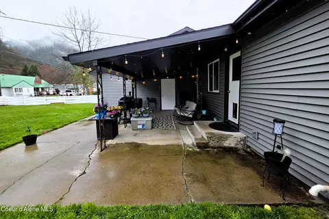 Other - 315 E Oak Ave, Osburn, ID 83849 photo 15 of 22