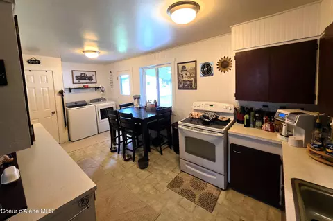 Other - 315 E Oak Ave, Osburn, ID 83849 photo 6 of 22