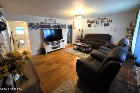 Other - 315 E Oak Ave, Osburn, ID 83849 photo 5 of 22