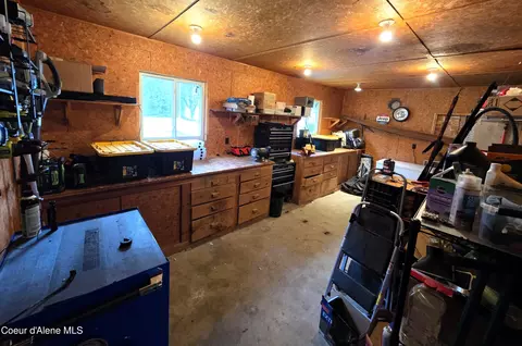 Other - 315 E Oak Ave, Osburn, ID 83849 photo 17 of 22