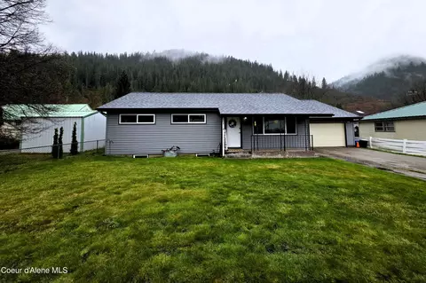 Other - 315 E Oak Ave, Osburn, ID 83849 photo 2 of 22