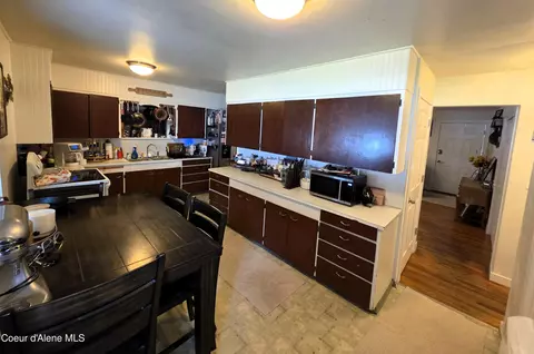 Kitchen - 315 E Oak Ave, Osburn, ID 83849 photo 1 of 1