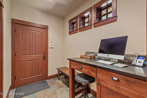 Other - 4456 Eagles Mere Rd, Harrison, ID 83833 photo 5 of 13