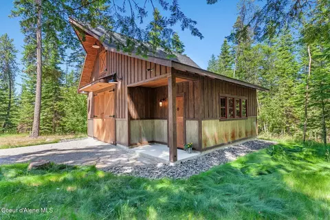 Other - 4456 Eagles Mere Rd, Harrison, ID 83833 photo 11 of 13