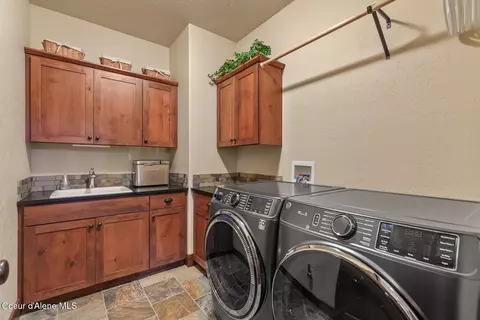 Other - 4456 Eagles Mere Rd, Harrison, ID 83833 photo 4 of 13