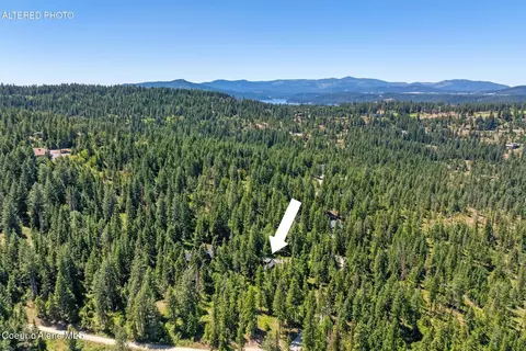 Other - 4456 Eagles Mere Rd, Harrison, ID 83833 photo 12 of 13