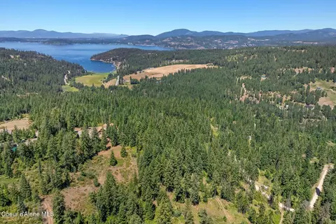 View/Area - 4456 Eagles Mere Rd, Harrison, ID 83833 photo 4 of 4